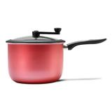 Pipoqueira Pic Poc Especiarias Brinox 7102154