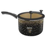 Pipoqueira Tramontina Antiaderente My Lovely Kitchen 22Cm