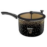 Pipoqueira Tramontina Antiaderente My Lovely Kitchen
