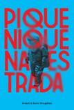 Piquenique na estrada