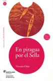 Piragua por el sella 2 - incluye cd audio - Moderna literatura