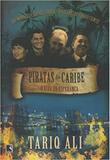 Piratas Do Caribe - Record