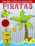 Piratas