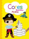 Piratas