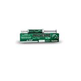 Piraverme Gel Oral - 25 gr - Lavizoo