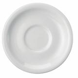 Pires Café 11 Porcelana Branca 11cm Linha Cilíndrica. Pode ser usado em microondas e Lava-Louça - Schmidt.