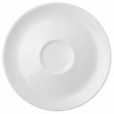 Pires Chá 14, Porcelana Branca, podendo ser usado. em micro ondas e Lava louça. - Schmidt