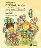 Pirulito Das Abelhas, O - Imeph