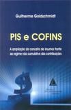 PIS e COFINS - Livraria do advogado