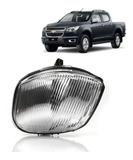 Pisca Do Retrovisor S10 2012 2013 2015 2016 2017 Original - Metagal