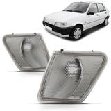 Pisca Fiesta 92 93 94 95 Cristal - Acrilux