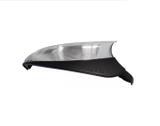 pisca retrovisor vectra 2006 2007 2008 2009 2010 2011 2012 sem luz solo lado motorista - Metagal