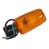 Pisca Titan 125/150 Diant/ Esquerdo - Tras/ Direito Pro Tork