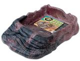 Piscina Répteis Zoomed Repti Ramp Rrb12 Bowl Xl - Pet Hobby