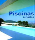 Piscinas Infinitas - Monsa