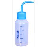 Pisseta De 250ml Graduada J Prolab