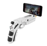 Pistola Bluetooth Celular Ar Air Gaming Gun Pg-9082 Ipega - Ípega