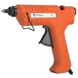 Pistola Cola Quente 80w Toolmix