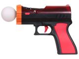 Pistola Motion Blaster p/ PS3 - dreamGEAR
