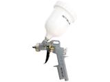 Pistola para Pintura Pulverisadora Stels - 5731455