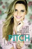 Pitch - 3 Minutos para Comunicar e Vender - Figurati
