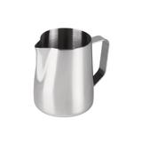 Pitcher Fpro 600ml Leiteira Artistica para Baristas