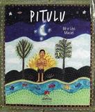 Pitulu - Aletria