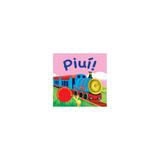 Piui - zastras - Brasil franchising