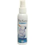 Piusana Papick 100ml - Mundo animal