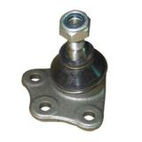 Pivo Palio Fire 2001 Em Diante  7081887 Fiat