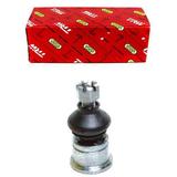 Pivo suspensao dir/esq - honda fit - ps4443 - Trw