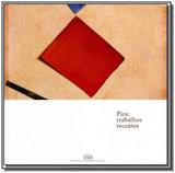Piza trabalhos recentes - Ims