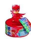 PJMasks Cofrinho Doçura - Dtc