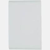 Placa 4x2 cega 57106/001 liz - Tramontina