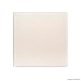 Placa 4X4 Cega Arteor Pearl Alu Legrand