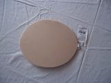 Placa Abdominal Ref 003 Curavtex - Curvatex