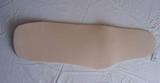 Placa Abdominal Ref 004 Curavtex - Curvatex