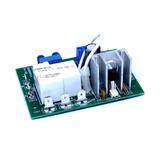 Placa C.i Bio Vac Ii Gnatus - Cod: 40300030710