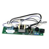 Placa Ci Fonte Eletronic - Dabi Ref. 41000001247 - Dabi atlante