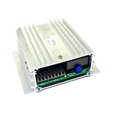 Placa Circuito Eletrônico Vpn 12/21 L Autoclave - Cristofoli