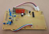 Placa colormaq emicol lca11 220v - cód: 72518610000