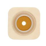 Placa colostomia sur-fit plus 70mm c/micropore convatec