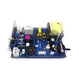 Placa Comando Autoclave 21l Ac-02 - Kavo Ref. 1.009.4680