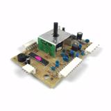 Placa Compatível Electrolux Lte12 V3 Bivolt 70202698 Cp1459