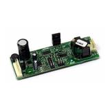 Placa Controle Ultrasom Digital - Dabi Ref. 31000002047 - Dabi atlante