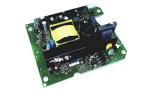 Placa da fonte para Dock Station da marca Semp Toshiba modelo DS5555L