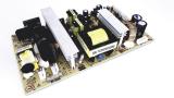 Placa da fonte para Micro System da marca Semp Toshiba modelo MS9050