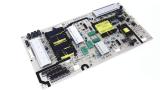 Placa da fonte para TV da marca Semp Toshiba modelo 65WL800 (a)I3B