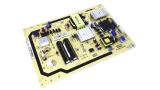 Placa da fonte para TV da marca Semp Toshiba modelo LE3264 de 32 polegadas