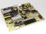 Placa da Fonte para TV LED 49 polegadas da marca Semp Toshiba modelo 49L7400 55L7400 KIP+L150E08C2